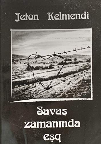 Sava¿ Zamaninda E¿Q
