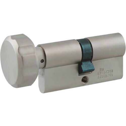 CYLINDRE EUROPA 40XB50 LN