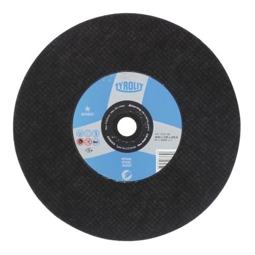 Serrure électrique en applique - réversible - pour portails grillagés JPM