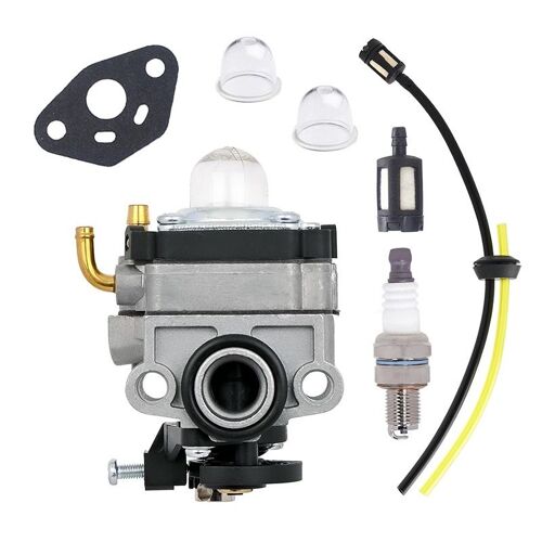 Gx22 gx31 carburateur fg100 moteur 4 temps 16100 - zm5 - 803 gca91 Kit