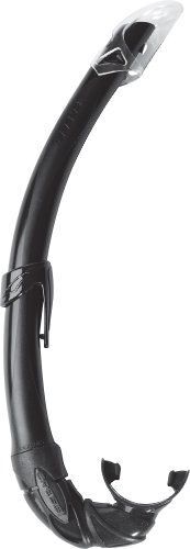 Cressi Sub S.P.A. Mexico Tuba Noir