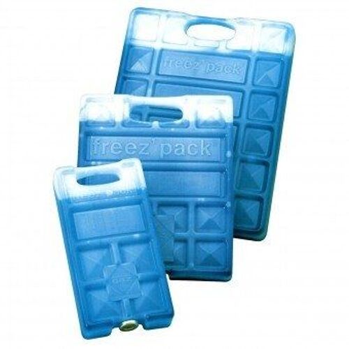 Campingaz Freez Pack M30 Accumulateur De Froid Large