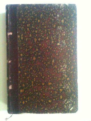 Les Malheurs D'une Grande Dame Sous Louis Xv.