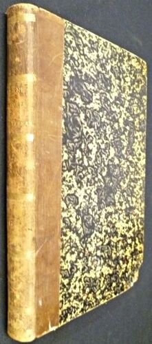 Voyages Et Aventures Du Capitaine Hatteras