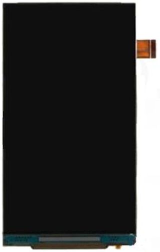 Ecran Lcd Pour Wiko Peax