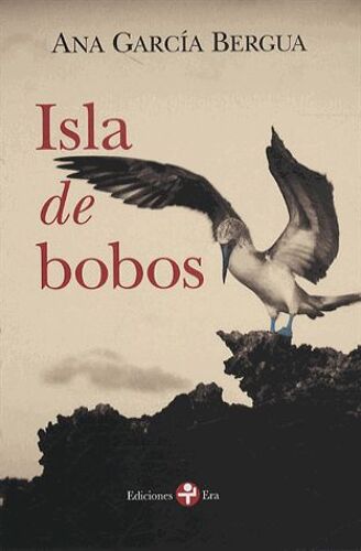 Isla De Bobos