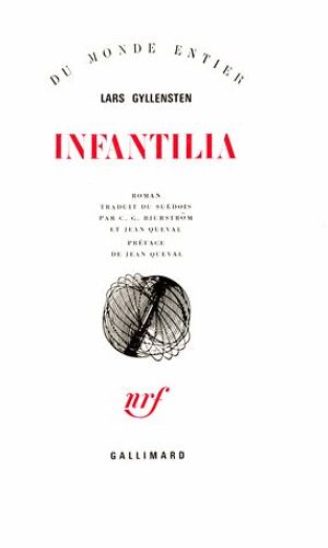 Infantilia