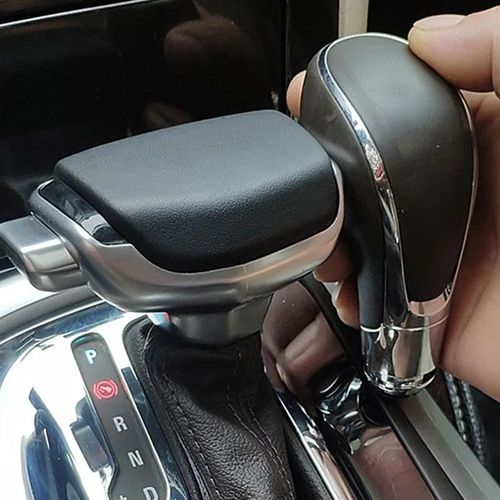 Pommeau De Levier De Vitesse De Transmission Automatique, Pour Chevrolet Onix Buick Regal Excelle Gl8 Opel, Flambant Neuf