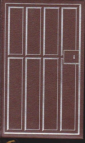 Flic Story L' Implacable Duel -Entre Un Tueur Impitoyable-Et Un Policier Pas Comme Les Autres