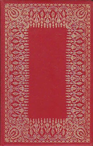 Les Chefs-D'oeuvre De François Mauriac Tome Xix