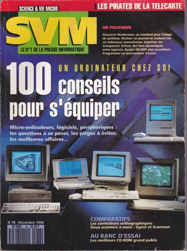 Svm 78 