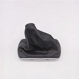 Dang Tao - Pommeau De Levier De Vitesse Automatique Pour Veste Anti-Poussière, Pour Kia Sportage 2011 2012 2013 2014