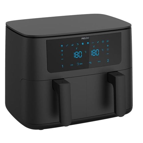 Friteuse sans huile Proline AFD44D