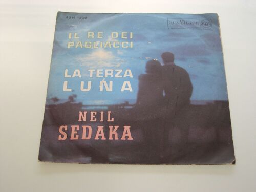 La Terza Luna