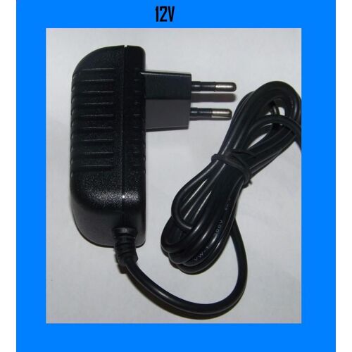 Ac Chargeur Secteur Pour Packard Bell Liberty Tab G100 G100w Gateway Tp-A60 Acer Iconia Tab W3-810