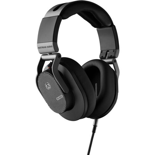 Austrian Audio Hi-X65 casque studio