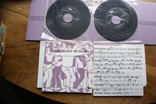 Danses Pour Garçons Danses Pour Filles