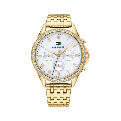 Orologio Tommy Hilfiger Donna Ari - 38 Mm