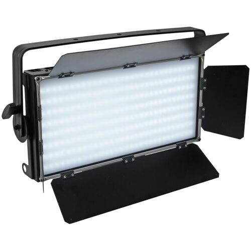 Eurolite PLL-480 QCL panneau LED