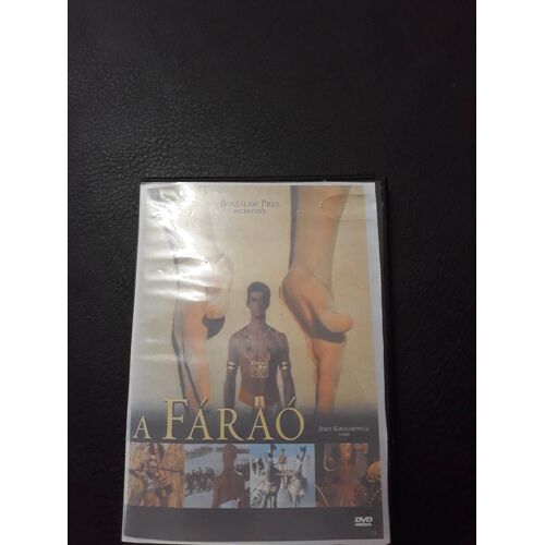 A Farao