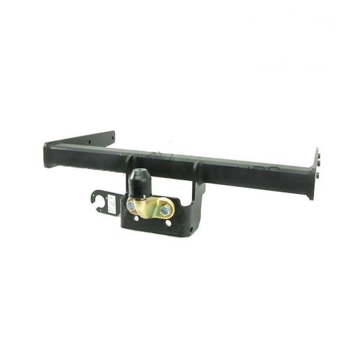 Chaines Neige 4x4 Camping-Car Et Utilitaire Krawehl N°48, 285/60-18