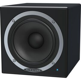 Auratone C50A enceinte de monitoring active (la pièce)