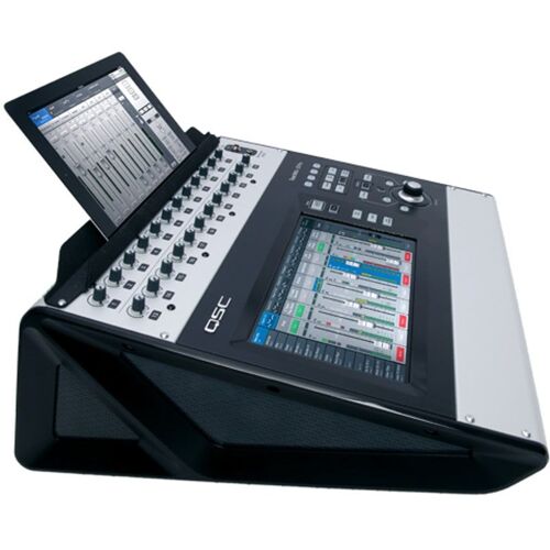 QSC TS-1 support de tablette pour Touchmix-30