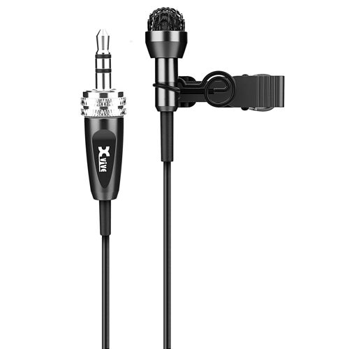 Xvive LV1 micro cravate