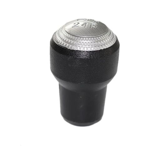Pommeau De Vitesse - 5 Vitesses Pommeau De Levier De Changement De Vitesse Botte 437112c200lk 846402e000 Pour Hyundai Tucson 2004-2006