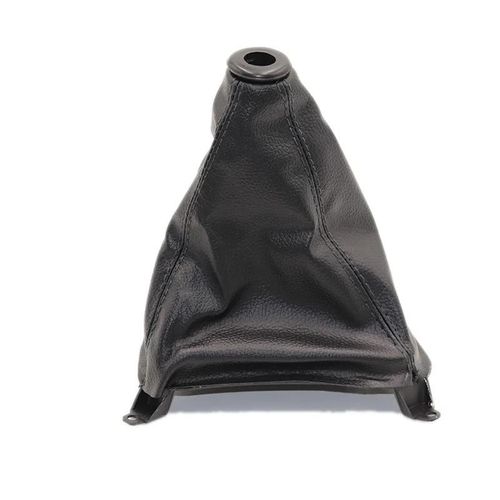 Botte De Vitesse - 5 Vitesses Pommeau De Levier De Changement De Vitesse Botte 437112c200lk 846402e000 Pour Hyundai Tucson 2004-2006