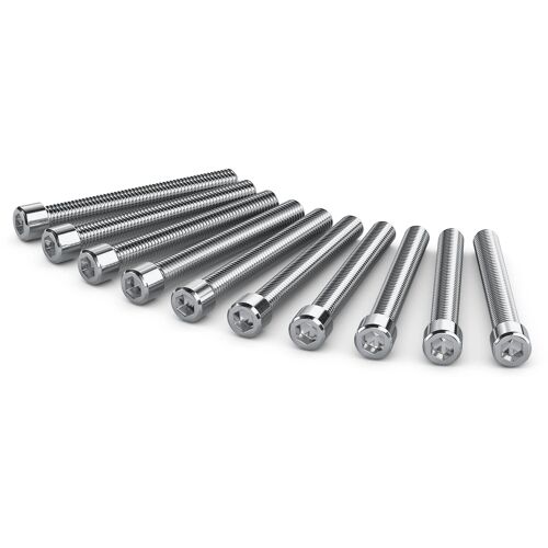 Blackmagic Design Camera URSA Mini Pro - Mnt Screws PL