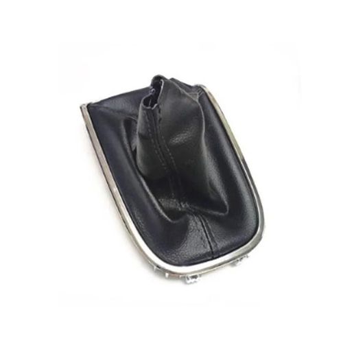 Botte De Vitesse - Pommeau De Levier De Changement De Vitesse, Boîte De Vitesses Manuelle, Pièce 55565904, Adapté À Buick Excelle Gt/Xt Opel Astra
