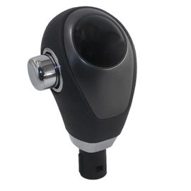 Pommeau De Vitesse - Automatique À Pommeau De Levier De Vitesses Couvre Botte Guêtre Levier Levier Poignée Bâton Pour Kia Cerato 2009 2013
