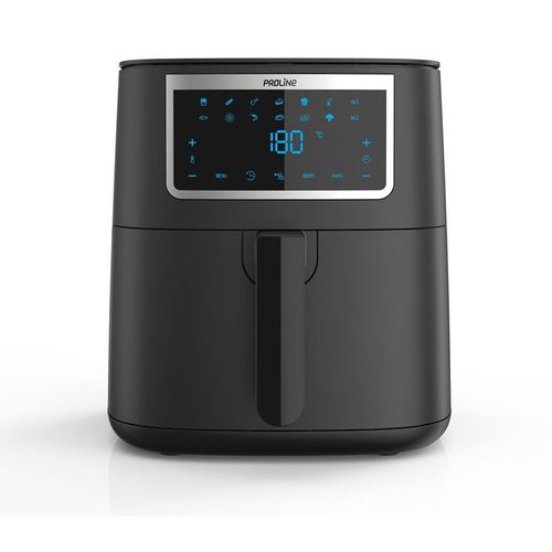 Friteuse sans huile Proline AFD62B 1700W Noir