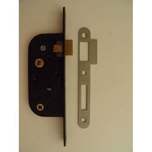 serrure JPM, a mortaiser standard,condamnation wc,salle de bain,axe 40,entraxe 70