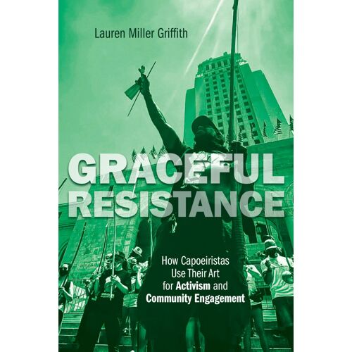 Graceful Resistance