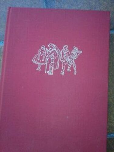 Le Boulevard Du Crime