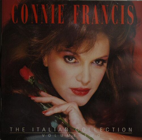 Italian Collection 2