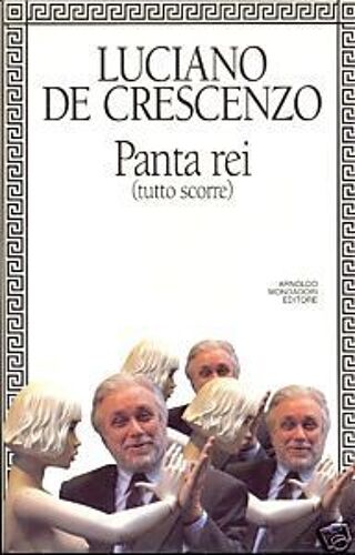 Panta Rei