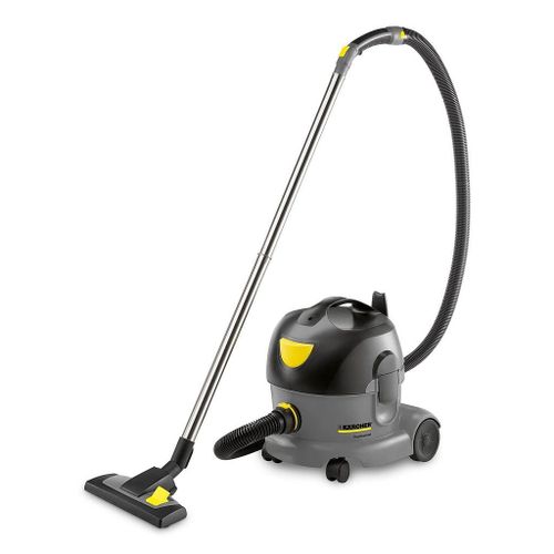 Kärcher T 7/1 - Aspirateur - traineau - sac