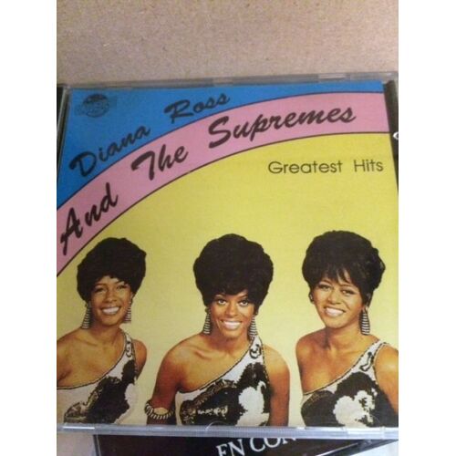 Greatest Hits