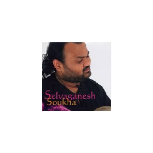 Soukha