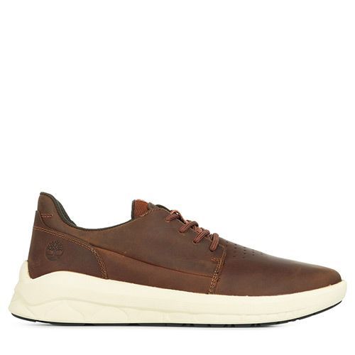 Timberland Bradstreet Ultra Oxford