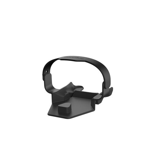 Noir - Support De Moteur D'hélice Pour Drone Dji Mini 3 Pro, Protecteur De Réparation De Lame, Couvercle En Silicone Pour Accessoires De Drone Dji Mini 3 Pro-Générique