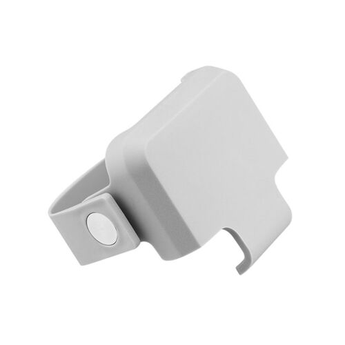 Support De Stabilisateur'hélice, Ceinture De Fixation De Base Pour Drone Mavic Mini/Mini 2 Q81f-Générique