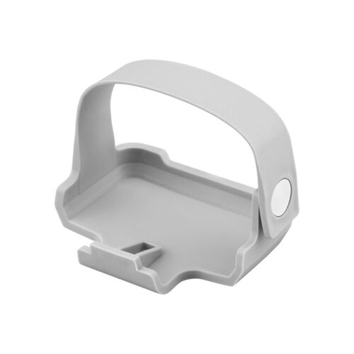 Support De Stabilisateur'hélice, Ceinture De Fixation De Base Pour Drone Mavic Mini/Mini 2 L21d-Générique