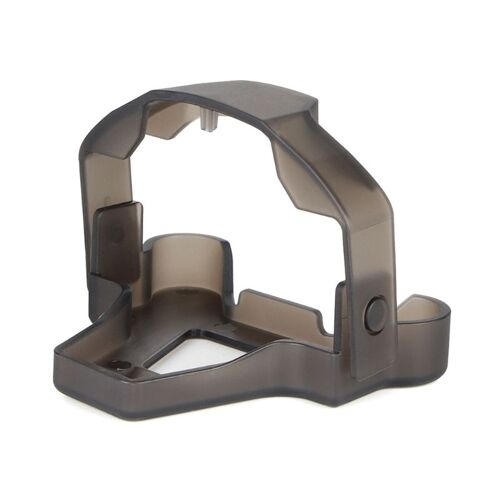 Support'hélice Pour Mini 3 Hélices, Stabilisateur De Protection, Ceinture, Lames, Ailes, Montage Fixe Pour Drone, Accessoires-Générique