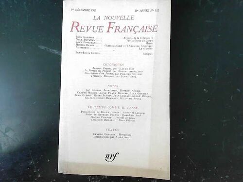 Etudes Anglaises - Grande-Bretagne - Etats-Unis 11e Annee N°132