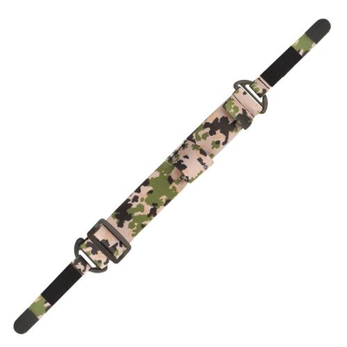 Sangle De Tête Réglable Pour Importateur, Remplacement Coloré, Bande De Sauna Pour Lunettes Dji Avmifpv 2, V2, Accessoires Partenaires-Générique