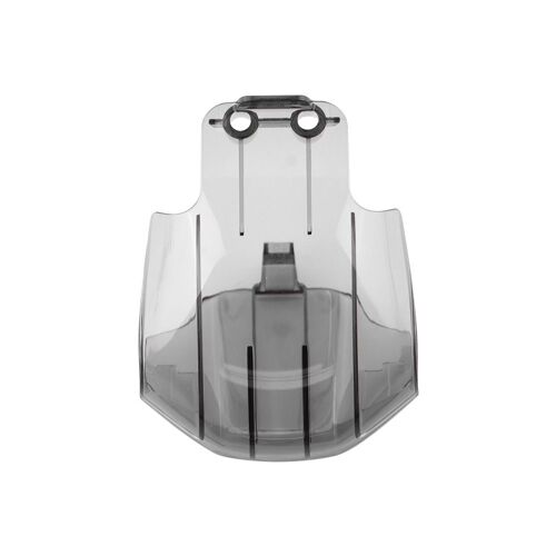 Gris - Protecteur'objectif De Caméra À Cardan, Pour Dji Mini 3 Pro Parts, Couvercle De Capuchon'objectif De Protection Complète Pour Accessoires De Drone Dji Mini 3 Pro-Générique